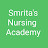 Smrita's Nursing Academy