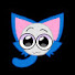 H9zgQx_r0aQ-channel-avatar-ก๊วงGuang