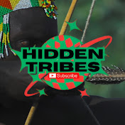 Hidden Tribes