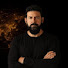 p8KyUKCioCQ-channel-avatar-Alex Christoforou