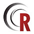 2myrLKG9Vbo-channel-avatar-RadNet