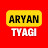 Aryan Tyagi