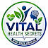 9JNVwTWN5pg-channel-avatar-Vital Health Secrets