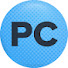 9clbA81_1RI-channel-avatar-PopCulture