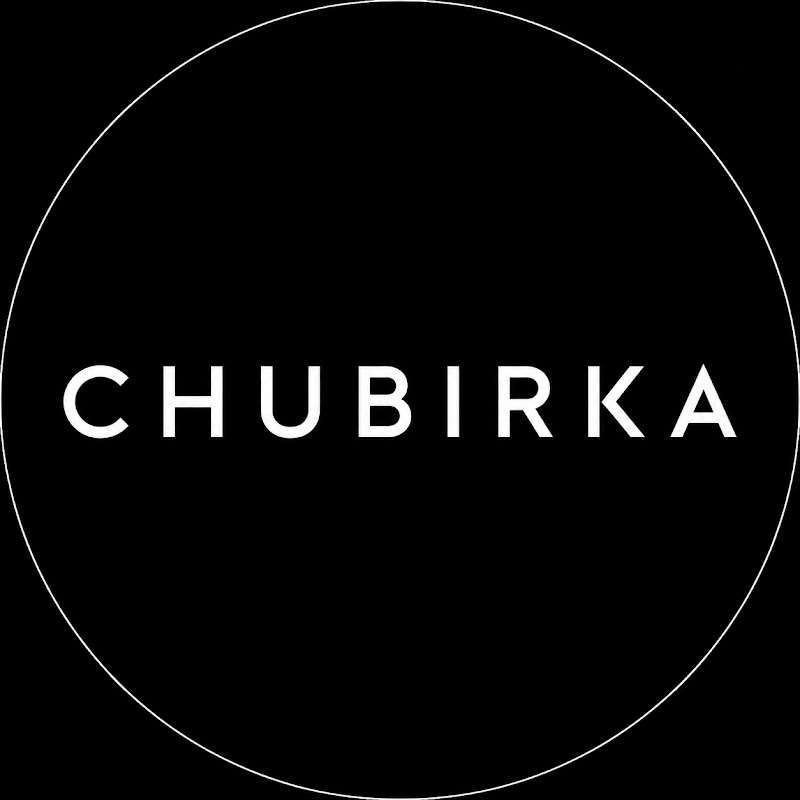 David Chubirka
