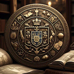 Fatos Curiosos da História