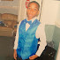 AKsUb0qm00s-channel-avatar-Mike2ezy
