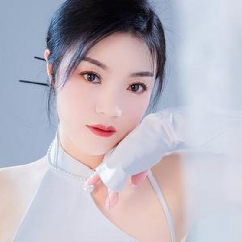 永康洋洋1314