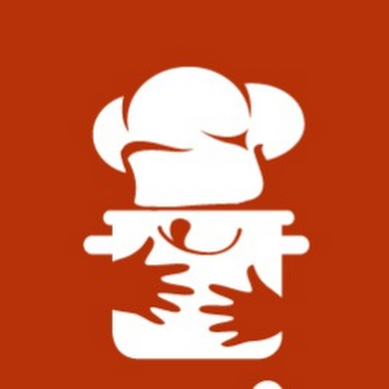  Cooking delicious