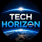 Tech Horizon