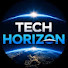 ZPbYexplR0Y-channel-avatar-Tech Horizon