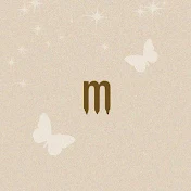 mmelt