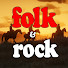 JoZRvd1t9T8-channel-avatar-FOLK COUNTRY SONGS