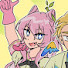 hqJm0mh0aUY-channel-avatar-beefburger channel
