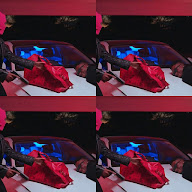 thumbnail img1x1