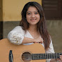 Simran Ferwani Image Thumbnail