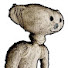 vY9X-kzfAEg-channel-avatar-bearXD 