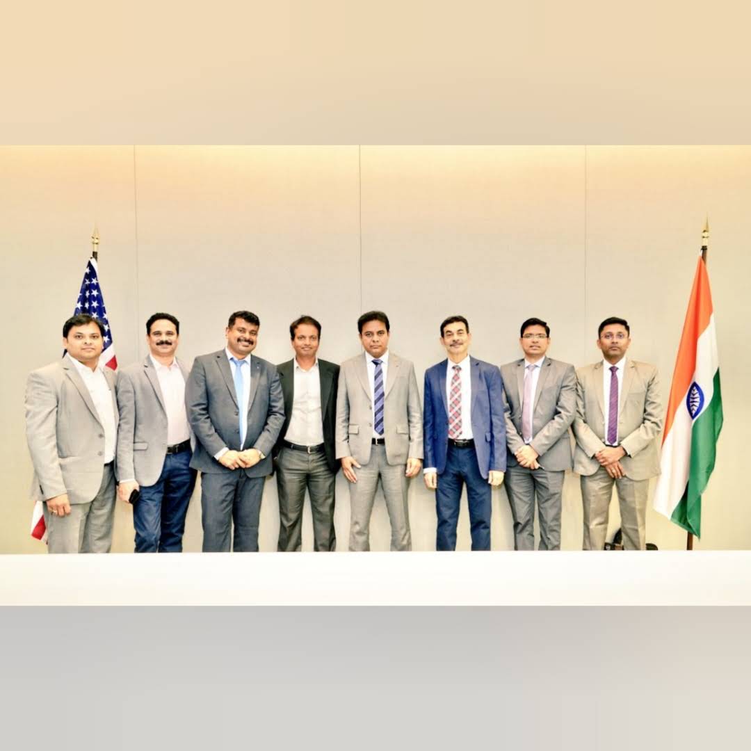 1WUOdO84F9jpjc9O13PMFBSrKf6VD-kt7KghSD5-