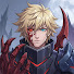 Y5-XHXJVhfA-channel-avatar-Han Errol