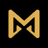 KUWN86MwF8k-channel-avatar-Marko Lim