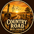 NmQwaJig898-channel-avatar-Country Road Melodies
