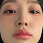 강화춘