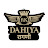 Rk Dahiya Ragni