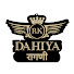 3weHm5pSMJg-channel-avatar-Rk Dahiya Ragni