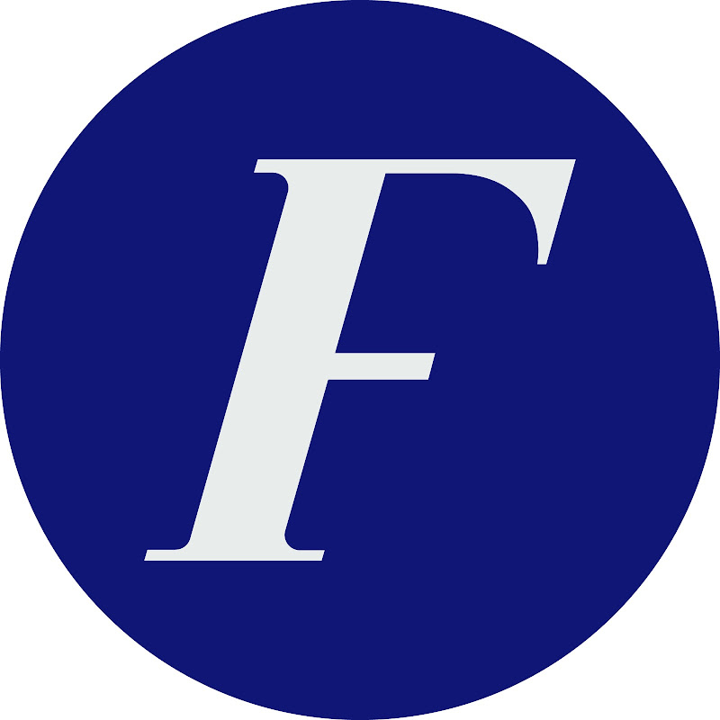 Feadship icon