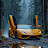 @Fortune-k4l5r