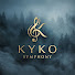 _PqDoxOMPNo-channel-avatar-Kyko Symphony