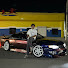 rrC7kUu_15o-channel-avatar-Kenyi