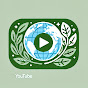 The Climate Voice logo