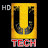 Udasi Tech