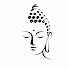 j1gVhFplmt0-channel-avatar-禪心佛語