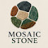 SxuCIzmoB_E-channel-avatar-Mosaic Stone
