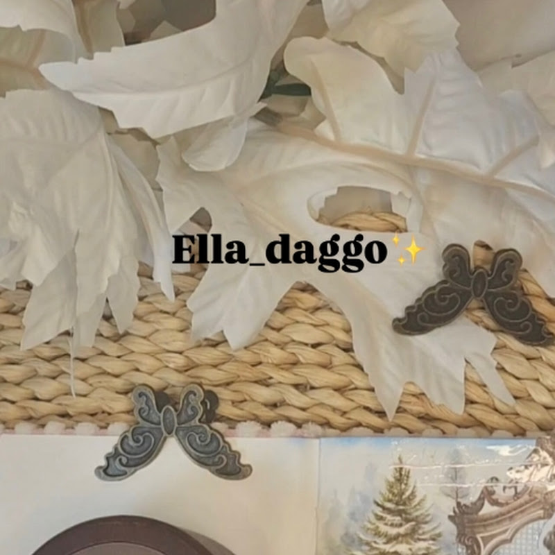 Ellra 다꾸(엘라다꾸)