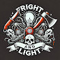 Fright And Light logo