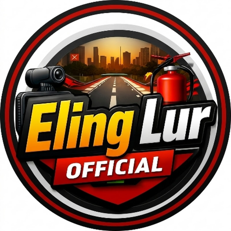 Eling Lur Official