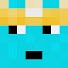 TR_GjPmBdaE-channel-avatar-Slurpy