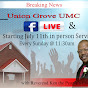 Union Grove Covington Georgia - @uniongrovecovingtongeorgia4612 YouTube Profile Photo