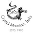 3LtqMQwQjxo-channel-avatar-Crystal Mountain Treks