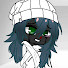 fpO0oT-uYuc-channel-avatar-Ginger Real