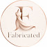 uoQCBgwa2HY-channel-avatar-Fabricated