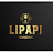 Lipapi