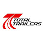 Total Trailers (formerly MO Great Dane) logo
