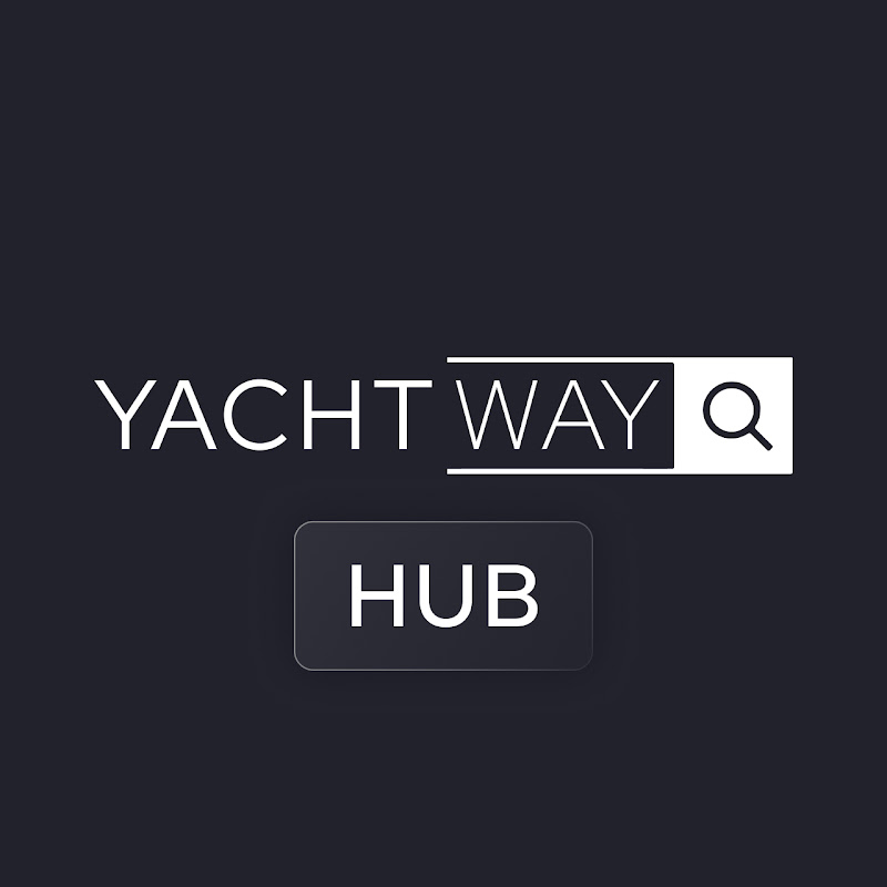 YachtWay Hub