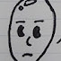 S_PJrXr6YQ0-channel-avatar-フォーマー(4maR)
