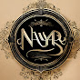 Nayar logo