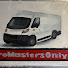 _fjEG9LQxKs-channel-avatar-ProMasters Only